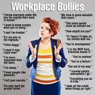 workplacebullying