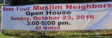 muslimmeetneighbors
